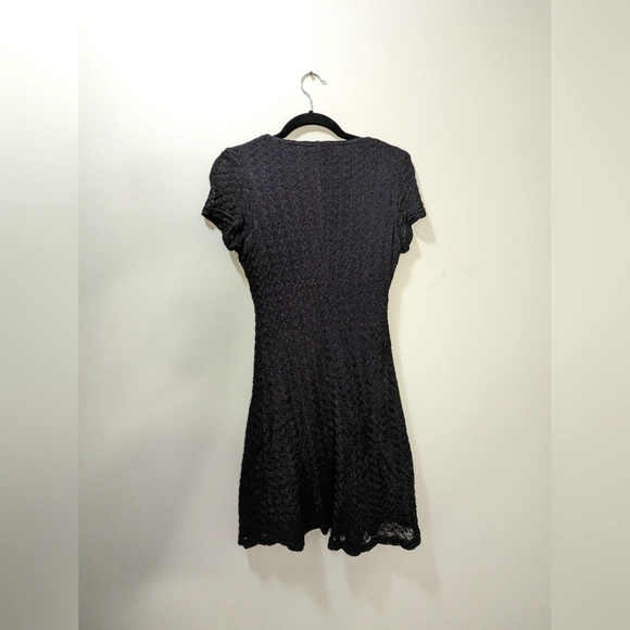 Little Black Dress - Picture 2 of 2